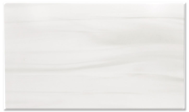Table Top Factory price Vanity top Kitchen marble stone Artificial Stone Sheet Pure Acrylic Solid Surface Sheet Countertops 