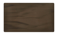 Solid surface sheets Artificial stone Kitchen cabinet Table Top Marble stone Sheet Vanity top Table Top Acrylic solid surface sheet Countertops 