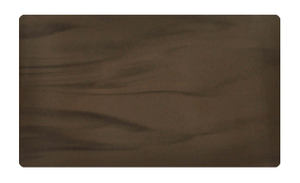 Solid surface sheets Artificial stone Kitchen cabinet Table Top Marble stone Sheet Vanity top Table Top Acrylic solid surface sheet Countertops 