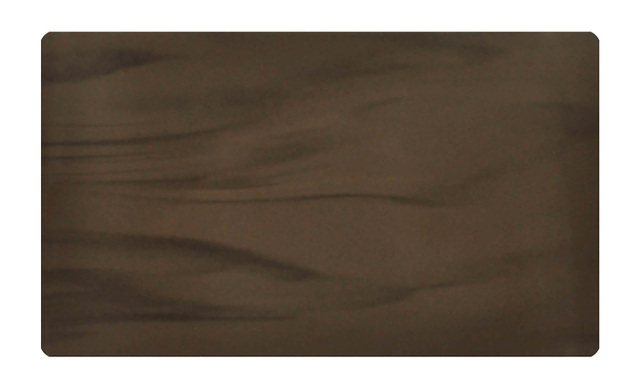 Solid surface sheets Artificial stone Kitchen cabinet Table Top Marble stone Sheet Vanity top Table Top Acrylic solid surface sheet Countertops 