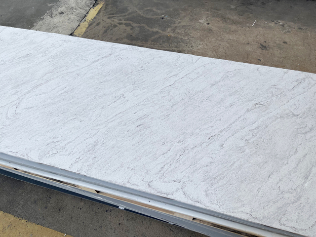  Modified Pure Acrylic Solid Surface Sheet Countertops sinks vanity top construction building material artificial stone