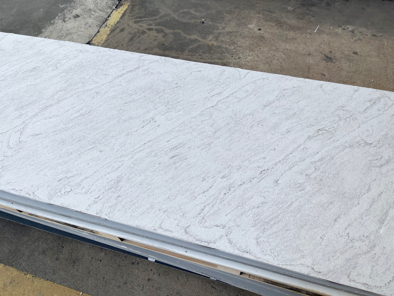  Modified Pure Acrylic Solid Surface Sheet Countertops sinks vanity top construction building material artificial stone