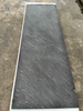 Construction Artificial Stone Material Big Slab Acrylic Solid Surface Sheet kitchen cabinet tops
