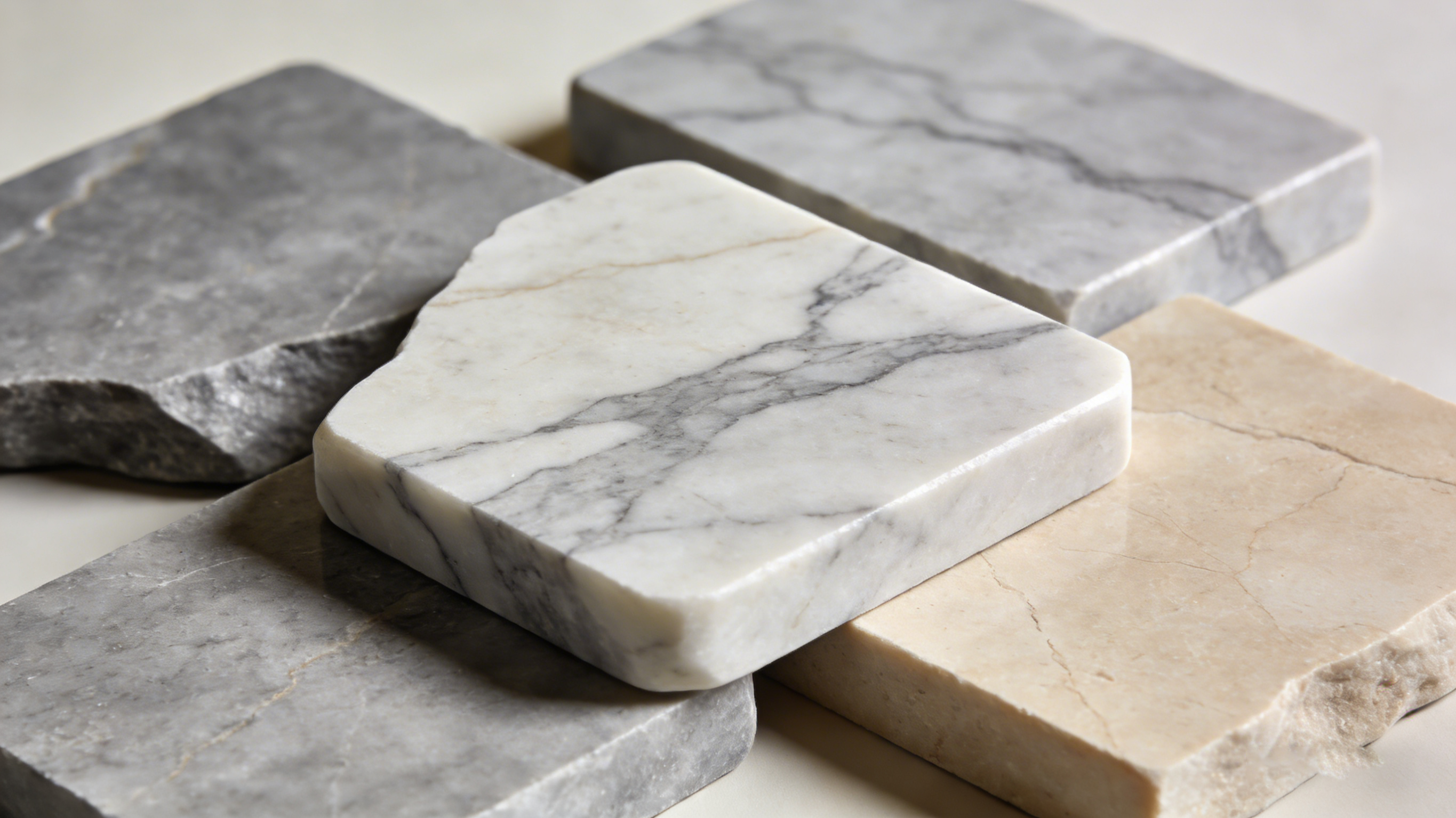 Artificial Stone (7).png