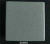 Koris 3660*760*12mm Construction Artificial Stone Material Big Slab Acrylic Solid Surface Sheet