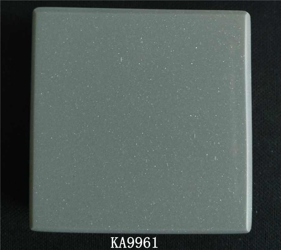 Koris 3660*760*12mm Construction Artificial Stone Material Big Slab Acrylic Solid Surface Sheet