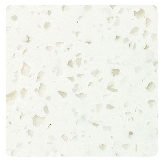 Koris Factory Price Solid Surface Sheets Kitchen/Office/Mall Wall Panels Artificial Marble Stone Slab/ Counter Top/vanity Top