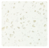 Kitchen tops cafe tops Counter top Acrylic Solid Surface Sheet for counter top Vanity top Solid surface 