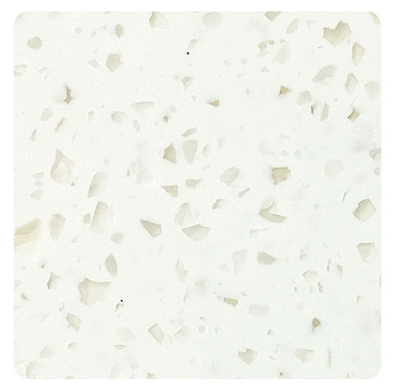 Kitchen tops cafe tops Counter top Acrylic Solid Surface Sheet for counter top Vanity top Solid surface 