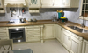 acrylic sheet Acrylic Solid Surface Luxury Table Countertop Kitchen Cabinet Work Top recepition desk