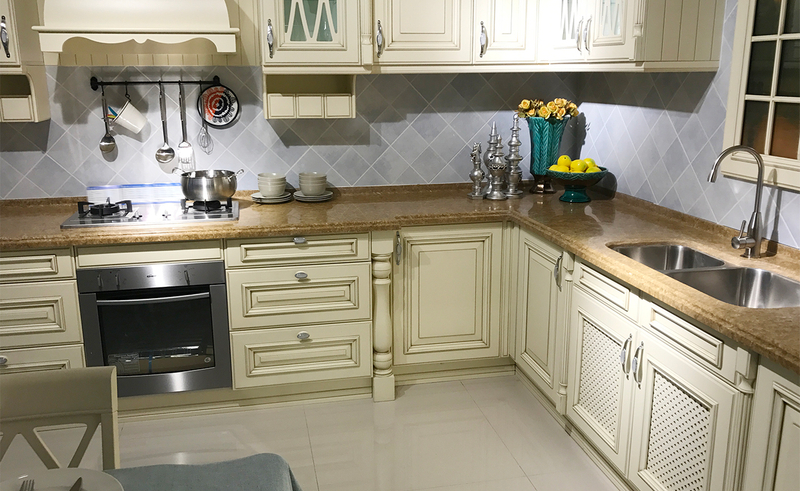 acrylic sheet Acrylic Solid Surface Luxury Table Countertop Kitchen Cabinet Work Top recepition desk
