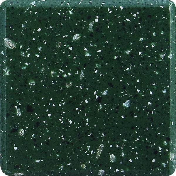  Acrylic Solid Surface Sheet for counter top Vanity top Solid surface Various colors