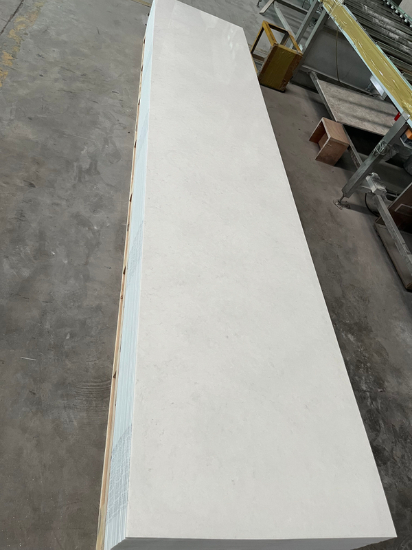 acrylic sheet Acrylic Solid Surface Table Countertop Kitchen Cabinet Work Top recepition desk