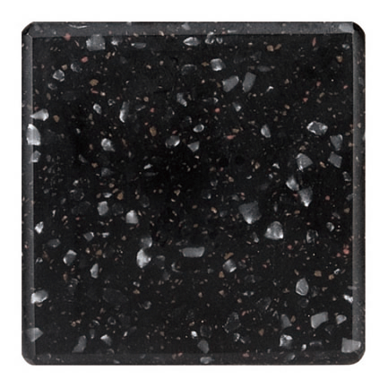 Koris Acrylic solid surface counter top Acrylic Artificial Stone Big Slab Solid Surface Sheet