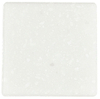 kitchen counter top Acrylic Artificial Stone Big Slab Solid Surface Sheet