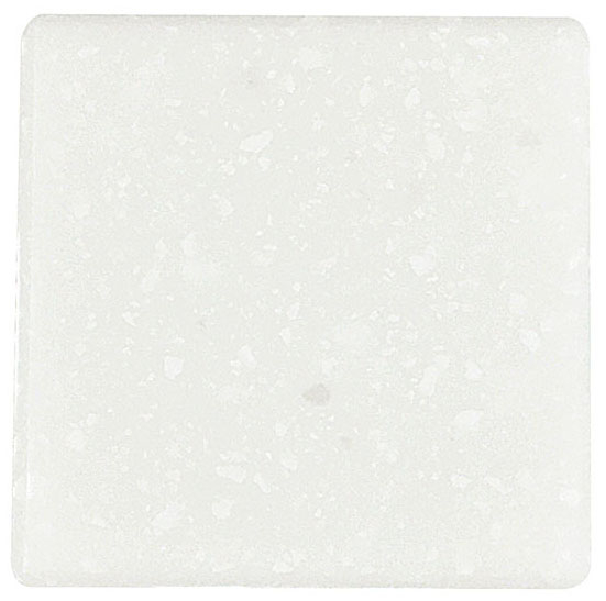 kitchen counter top Acrylic Artificial Stone Big Slab Solid Surface Sheet