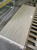 Acrylic Solid Surface Sheet artificial marble stone for vanity top 