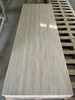 Acrylic Solid Surface Sheet artificial marble stone for vanity top 