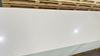 Table Top marble stone Acrylic solid surface for vanity top kitchen counter top