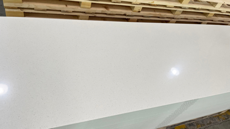 Table Top marble stone Acrylic solid surface for vanity top kitchen counter top