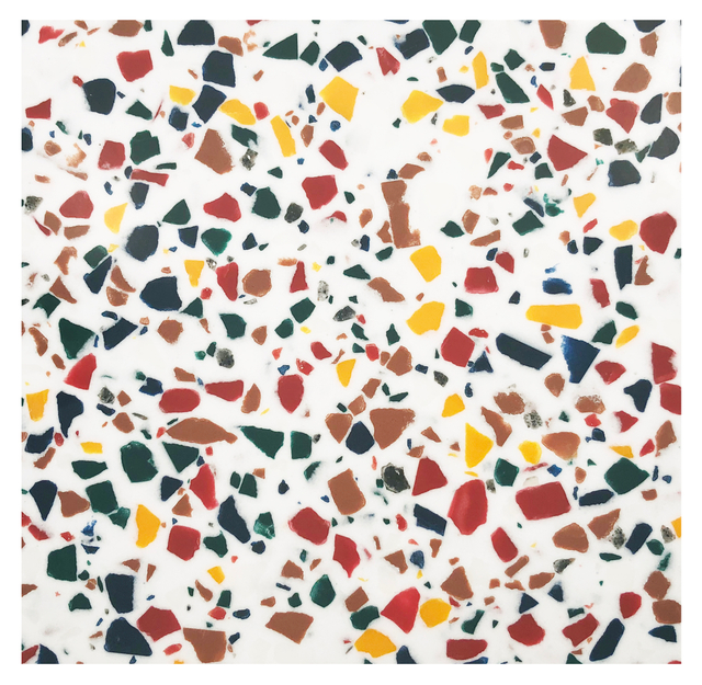 Table top Counter top Acrylic Solid Surface Sheet for counter top Vanity top Solid surface 