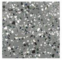 PMMA Table top Counter top Acrylic Solid Surface Sheet for counter top Vanity top Solid surface 