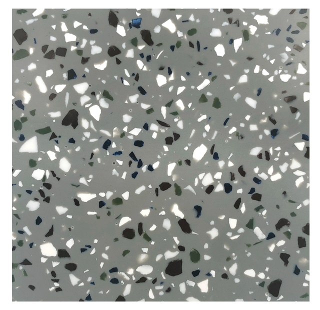 PMMA Table top Counter top Acrylic Solid Surface Sheet for counter top Vanity top Solid surface 