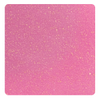 Koris Counter top Acrylic Solid Surface Sheet for counter top Vanity top