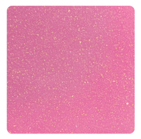 Koris Counter top Acrylic Solid Surface Sheet for counter top Vanity top