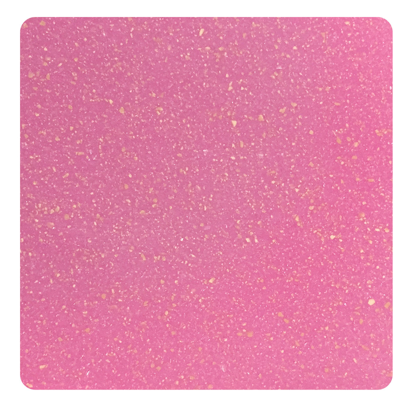 Koris Counter top Acrylic Solid Surface Sheet for counter top Vanity top