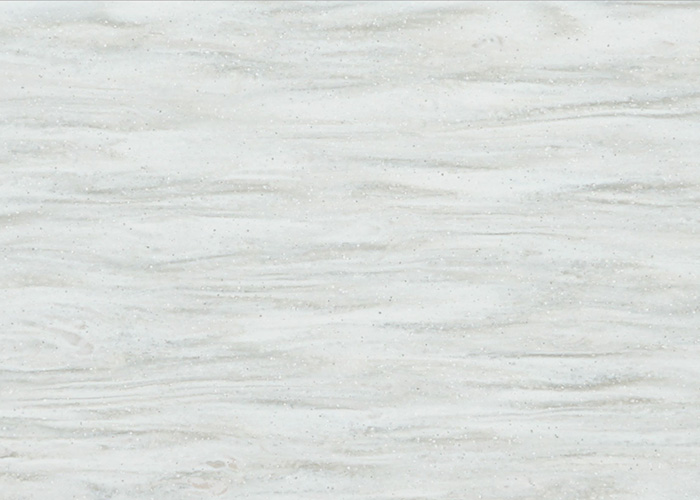 Artificial Stone