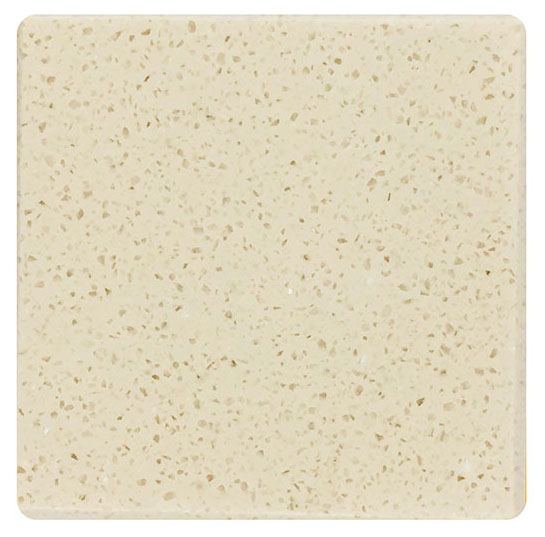 Corian Customize size Counter top Acrylic Solid Surface Sheet for counter top Vanity top