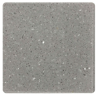 Artificial stoneTable top Bathroom wall Acrylic Solid Surface Sheet for counter top big slabs Solid surface 