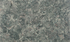 Artificial marble Hot sell color Vanity top Kitchen marble stone Artificial Stone Sheet Korean Modified Pure Acrylic Solid Surface Sheet Countertops 