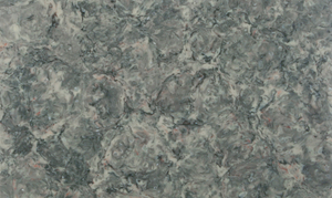 Artificial marble Hot sell color Vanity top Kitchen marble stone Artificial Stone Sheet Korean Modified Pure Acrylic Solid Surface Sheet Countertops 