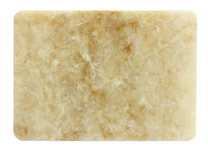 Big Slab Kitchen Countertops Artificial Stone Sheet Korean Modified Pure Acrylic Solid Surface Sheet