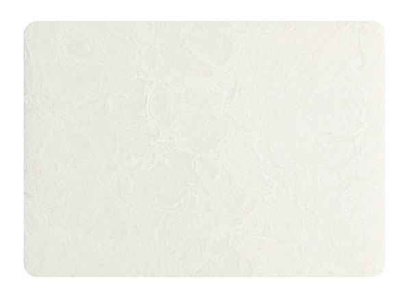 Marble color Koris sinks Customized size Wall slabs for counter top Solid surface Acrylic Solid Surface Sheet Artificial stone