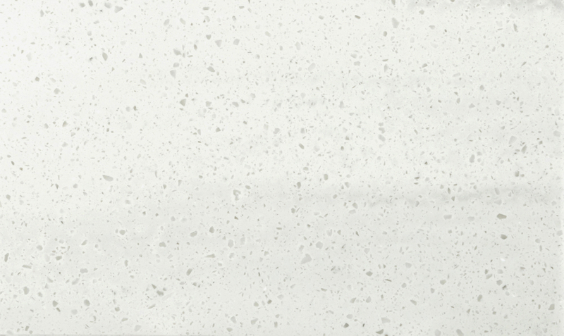 Kitchen counter top Vanity top Kitchen marble stone Artificial Stone Sheet Modified Pure Acrylic Solid Surface Sheet Countertops 