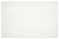 Vanity top Kitchen marble stone Artificial Stone Sheet Pure Acrylic Solid Surface Sheet Countertops Kitchen cabinet Table Top 