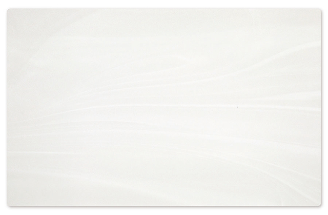 Vanity top Kitchen marble stone Artificial Stone Sheet Pure Acrylic Solid Surface Sheet Countertops Kitchen cabinet Table Top 
