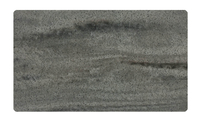 International quality Solid surface sheets Artificial stone Kitchen cabinet Table Top Marble stone Sheet Vanity top Table Top Acrylic solid surface sheet Countertops 