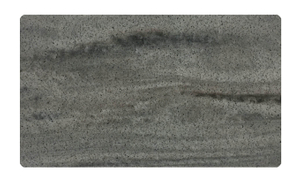 International quality Solid surface sheets Artificial stone Kitchen cabinet Table Top Marble stone Sheet Vanity top Table Top Acrylic solid surface sheet Countertops 