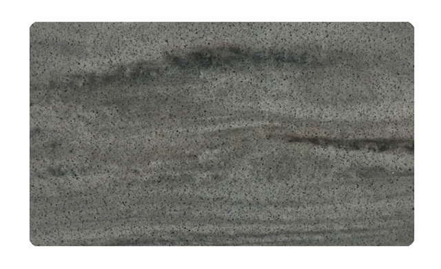 International quality Solid surface sheets Artificial stone Kitchen cabinet Table Top Marble stone Sheet Vanity top Table Top Acrylic solid surface sheet Countertops 