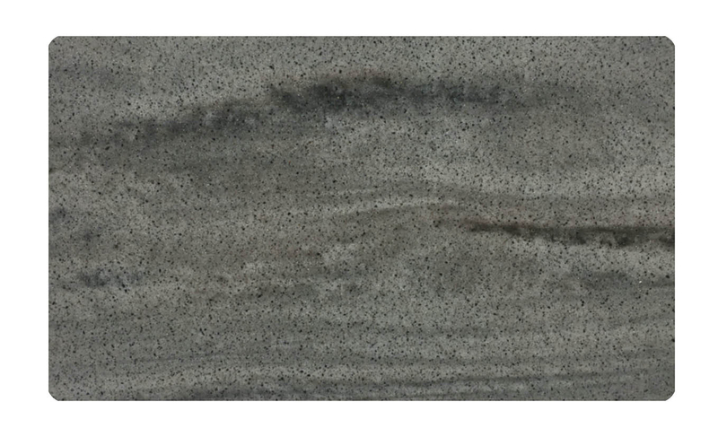 International quality Solid surface sheets Artificial stone Kitchen cabinet Table Top Marble stone Sheet Vanity top Table Top Acrylic solid surface sheet Countertops 