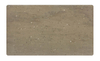 Countertops Kitchen cabinet Table Top Marble stone Artificial Stone Sheet Pure Acrylic Solid Surface Sheet