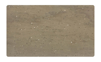 Countertops Kitchen cabinet Table Top Marble stone Artificial Stone Sheet Pure Acrylic Solid Surface Sheet