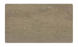 Countertops Kitchen cabinet Table Top Marble stone Artificial Stone Sheet Pure Acrylic Solid Surface Sheet