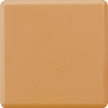 Acrylic Solid Surface Sheet for counter top big slabs Solid surface 