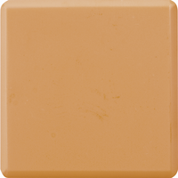 Acrylic Solid Surface Sheet for counter top big slabs Solid surface 