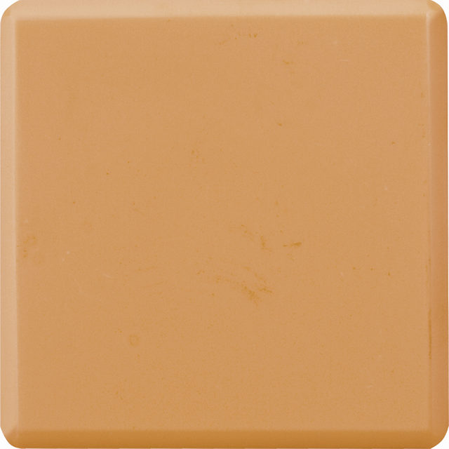 Acryl feste Oberflächenblech für die massive Oberfläche der Bigplatten mit Bigplatten 